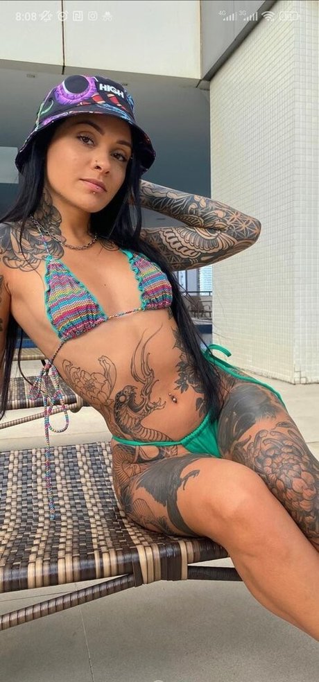 busty mom onlyfans hd img