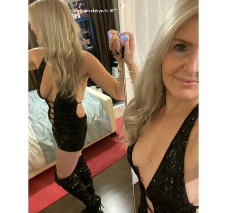 sex amateur onlyfans hot sexy gallery