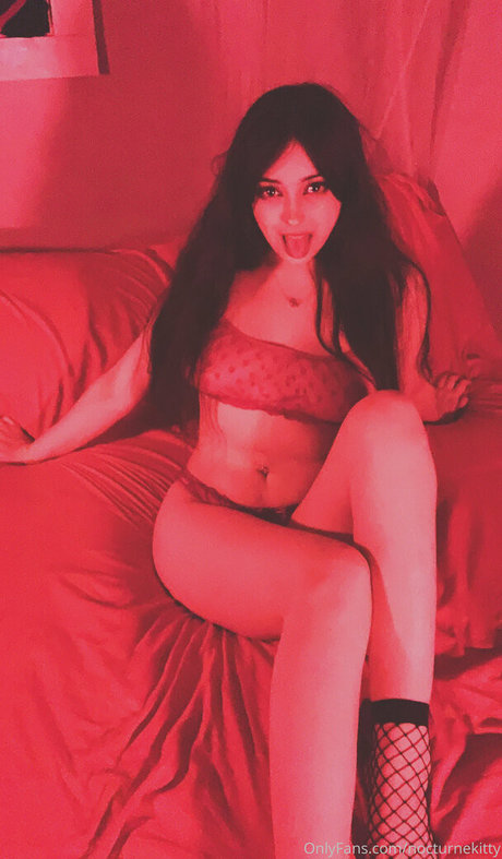 beautiful ladyboy onlyfans hot xxx picture