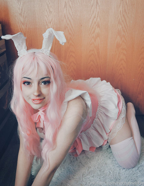 creamy pussy onlyfans top galleries