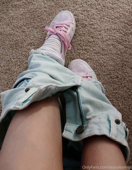 amateur dp onlyfans nudes pics