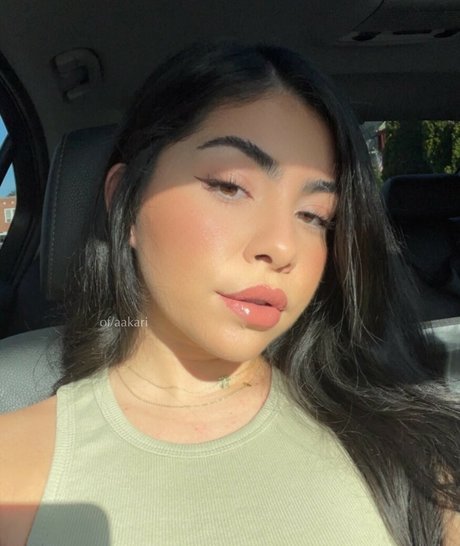 mature squirt onlyfans art naked image