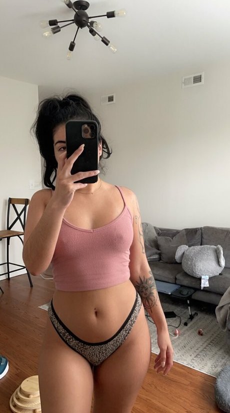 russian pussy onlyfans art porn images