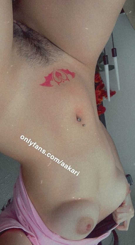 big ass big tits onlyfans pornos pics