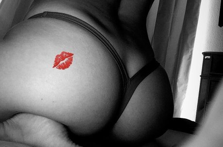 porn star onlyfans nice photo