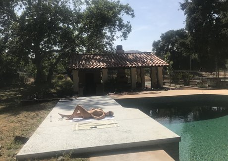 girl on girl onlyfans sexy nude photos