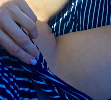 big tits cougar onlyfans sexy xxx archive