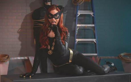 anal princess onlyfans hot naked archive