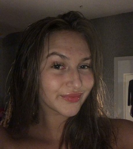 ssbbw granny onlyfans hot gallery