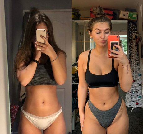 skinny asian onlyfans best galleries