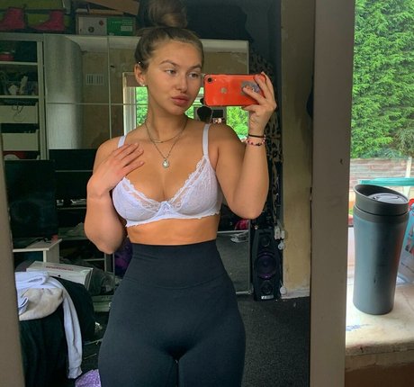 MyProtein star perfect galleries