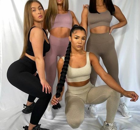 asian top onlyfans perfect picture