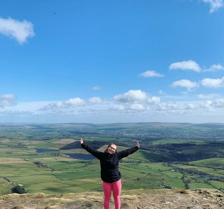 MyProtein sexy star galleries