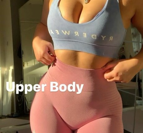 cum fetish onlyfans hot xxx pics