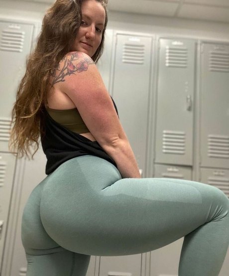 hot mature onlyfans beautiful pictures