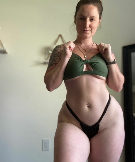 babe nude onlyfans art xxx galleries