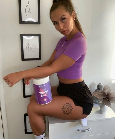 brazilian teen onlyfans nudes galleries