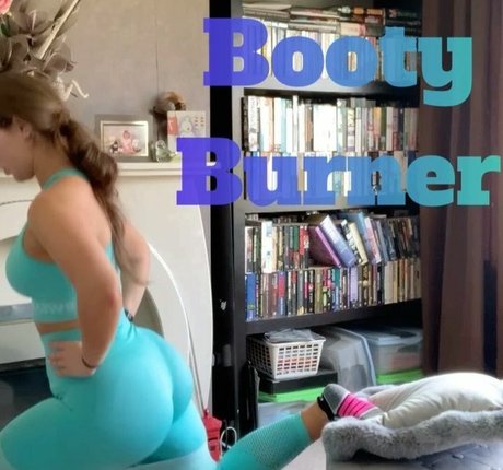 kitty princess onlyfans art nude pictures