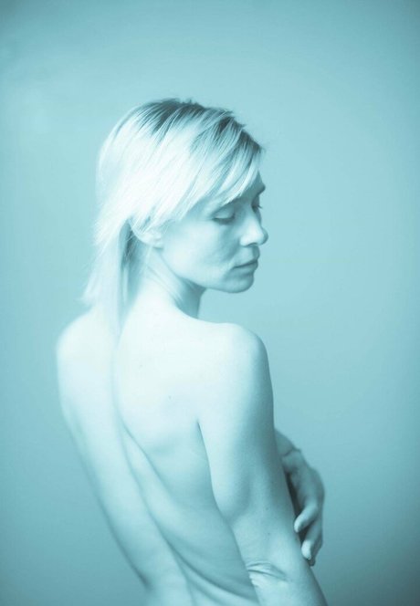 amateur trans onlyfans free sex photos