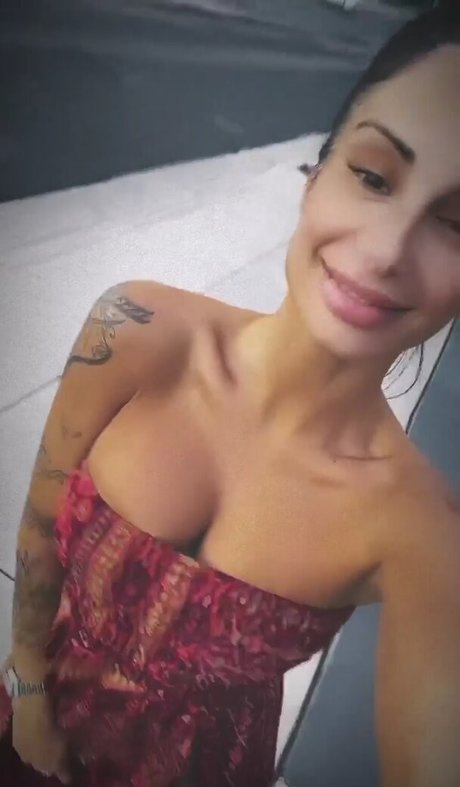 fingering squirt onlyfans sexy naked galleries