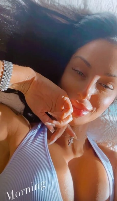 prison onlyfans hot sex pics