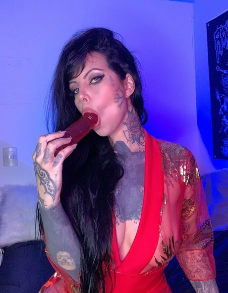 titfuck onlyfans art porn pics