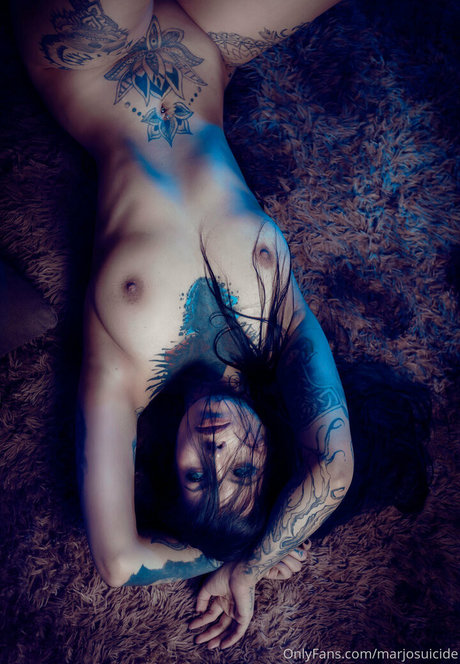 female influencer onlyfans free xxx archive