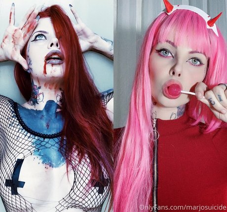 big ass big tits onlyfans pornos image