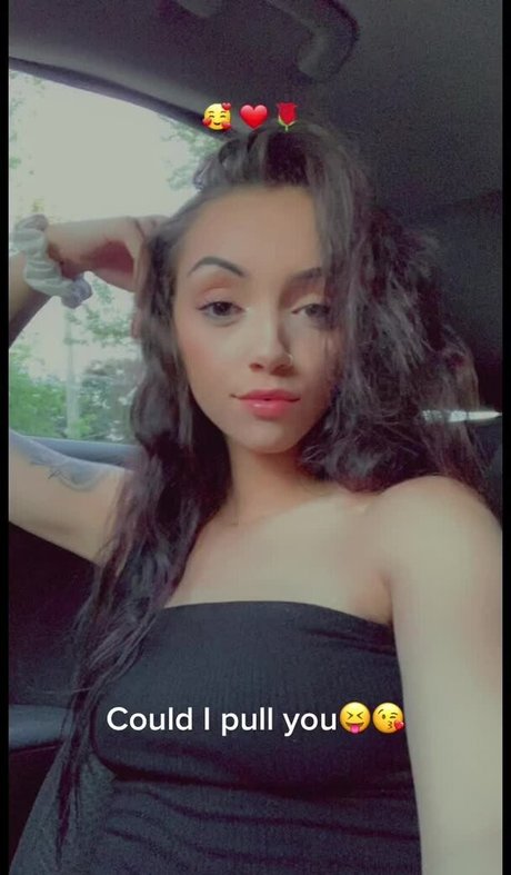 cuckold free onlyfans free xxx img