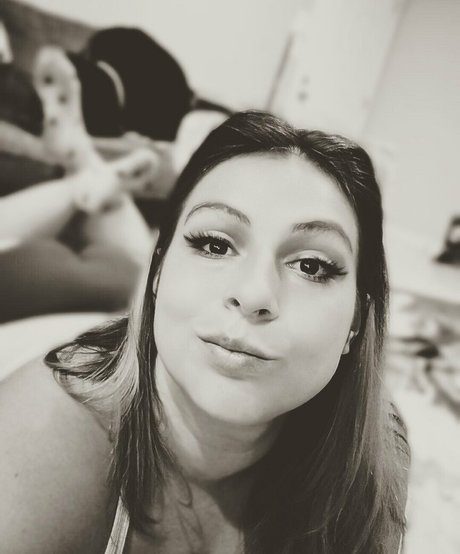 cougars onlyfans hot naked image