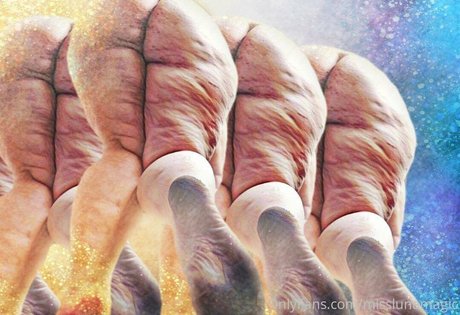 feedee onlyfans sexy xxx archive