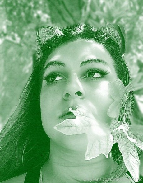 huge tits milf onlyfans adult archive