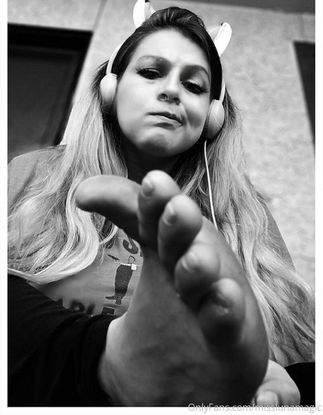 facial onlyfans best pictures