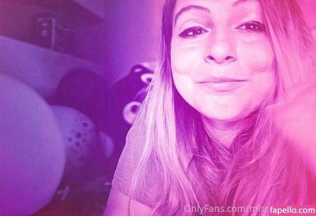 asian shemale onlyfans nudes archive