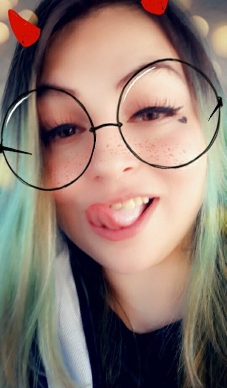 amateur dp onlyfans hot galleries