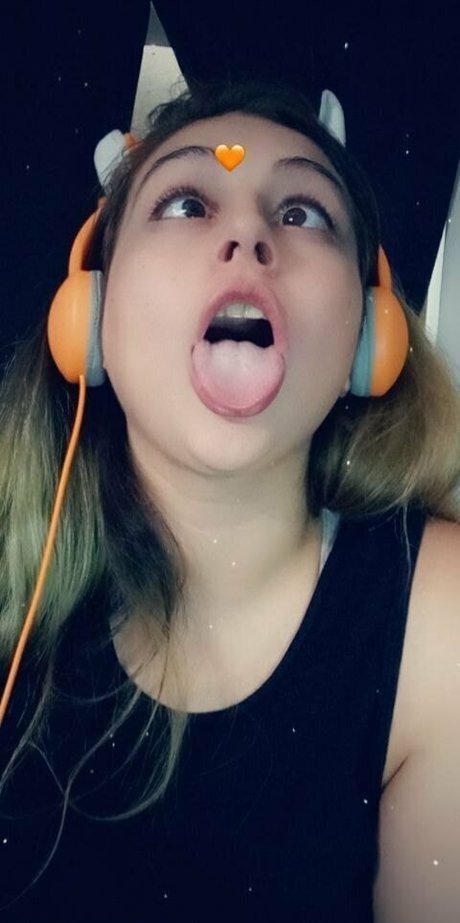 transsexual onlyfans hot porn gallery