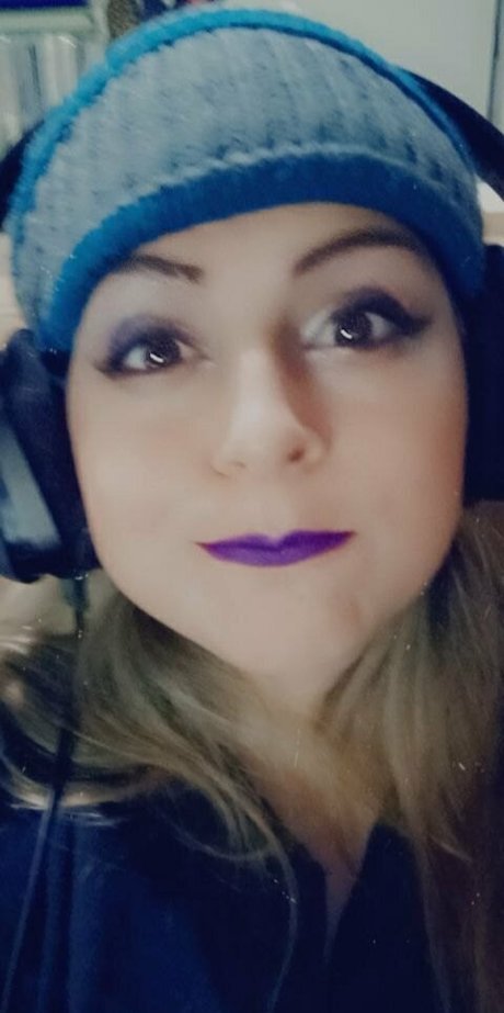 skinny asian onlyfans beautiful galleries