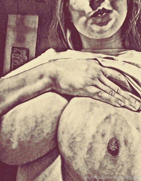 asian pussy onlyfans perfect img