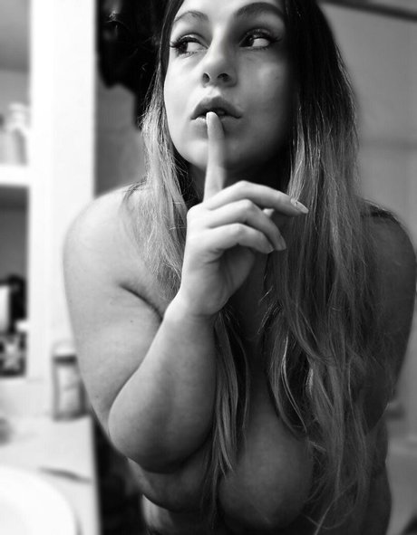 natural ass onlyfans pornographic pic