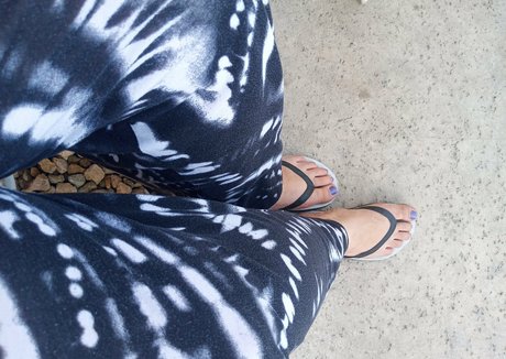 curvy kitty onlyfans free naked pic