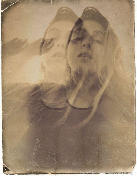 russian pussy onlyfans sexy nude pics