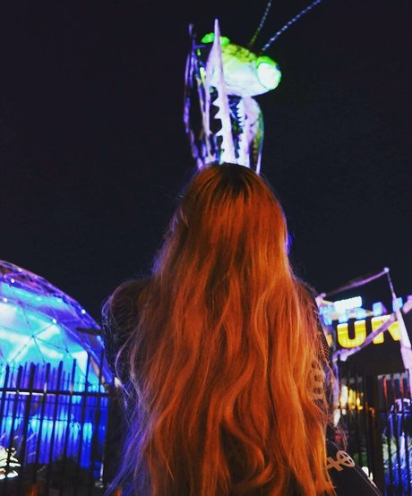 milf strip onlyfans hd photos