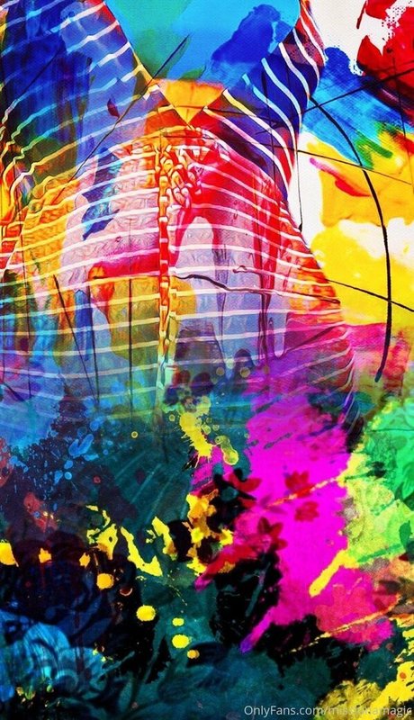 fat girls onlyfans naked archive