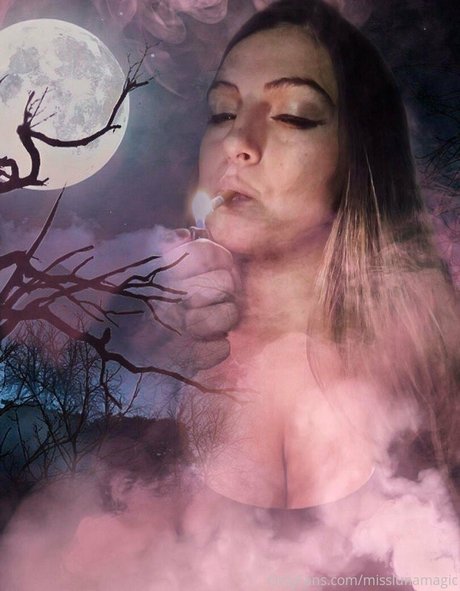 hairy pregnant onlyfans free photo