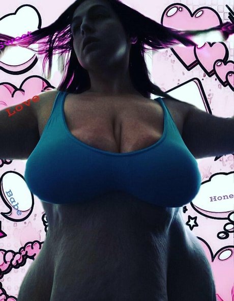 girl on girl onlyfans pornos pic