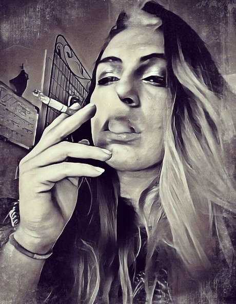 blowjob amateur onlyfans hot naked pictures