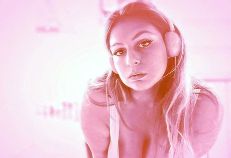 gangbang onlyfans best photos