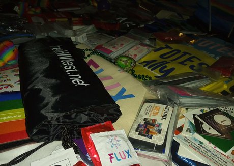 shemale cum in mouth onlyfans xxx galleries