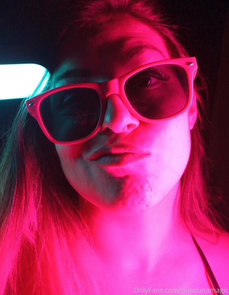 dildo onlyfans sexy nudes galleries