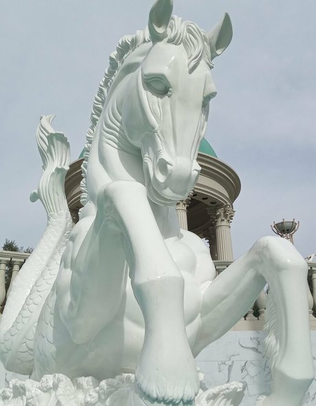 bbw milf onlyfans pretty images